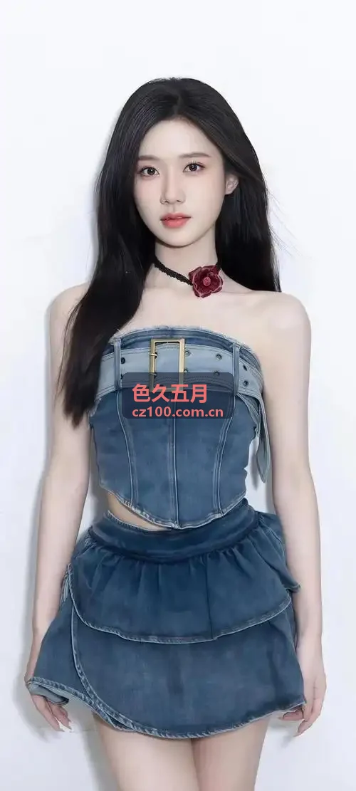 亚洲精品国产久场景应用中的设计选色案例